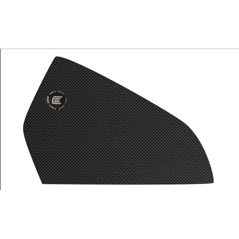 Eazi-Grip PRO Tank Grips for Yamaha MT-03 2020 (PRO939)