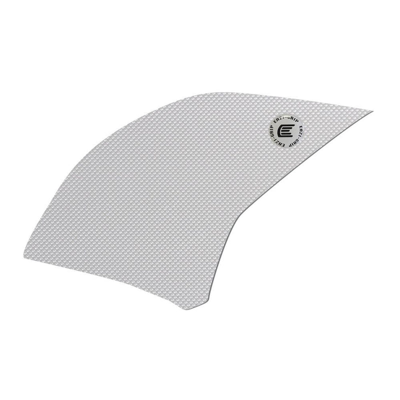 Eazi-Grip PRO Tank Grips for Yamaha MT-07 2021 (PRO941)