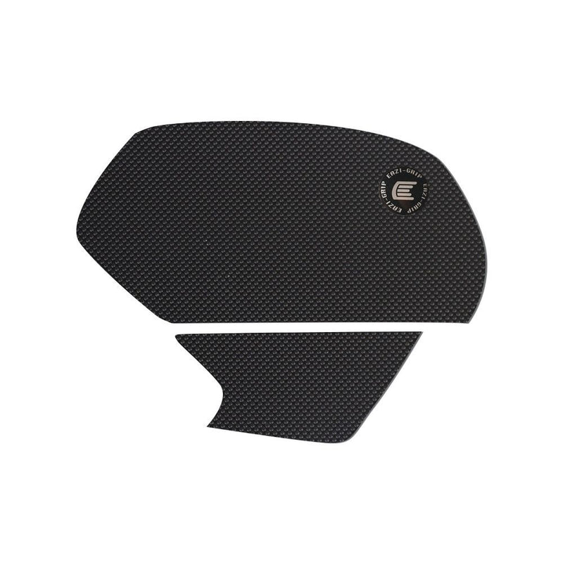 Eazi-Grip PRO Tank Grips for Yamaha MT-09 2021 - 2023 (PRO944)