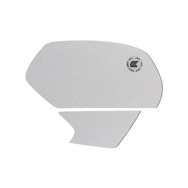 Eazi-Grip PRO Tank Grips for Yamaha MT-09 2021 - 2023 (PRO944)