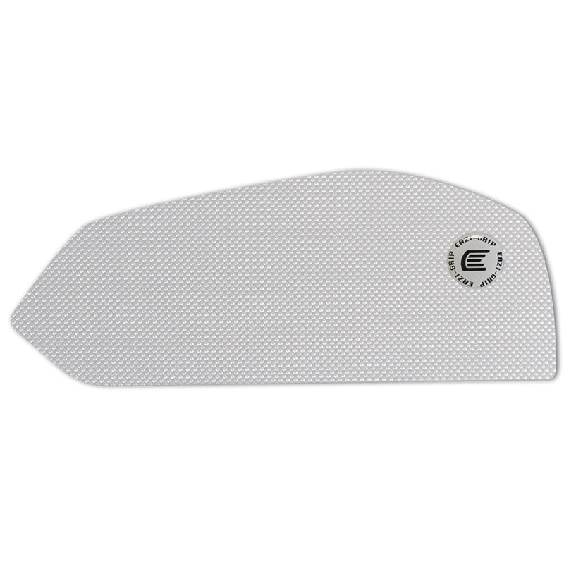 Eazi-Grip PRO Tank Grips for Yamaha YZF-R7 2022-(PRO945)