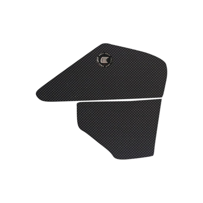 Eazi-Grip PRO Tank Grips for Yamaha MT-10 2022- (PRO947)