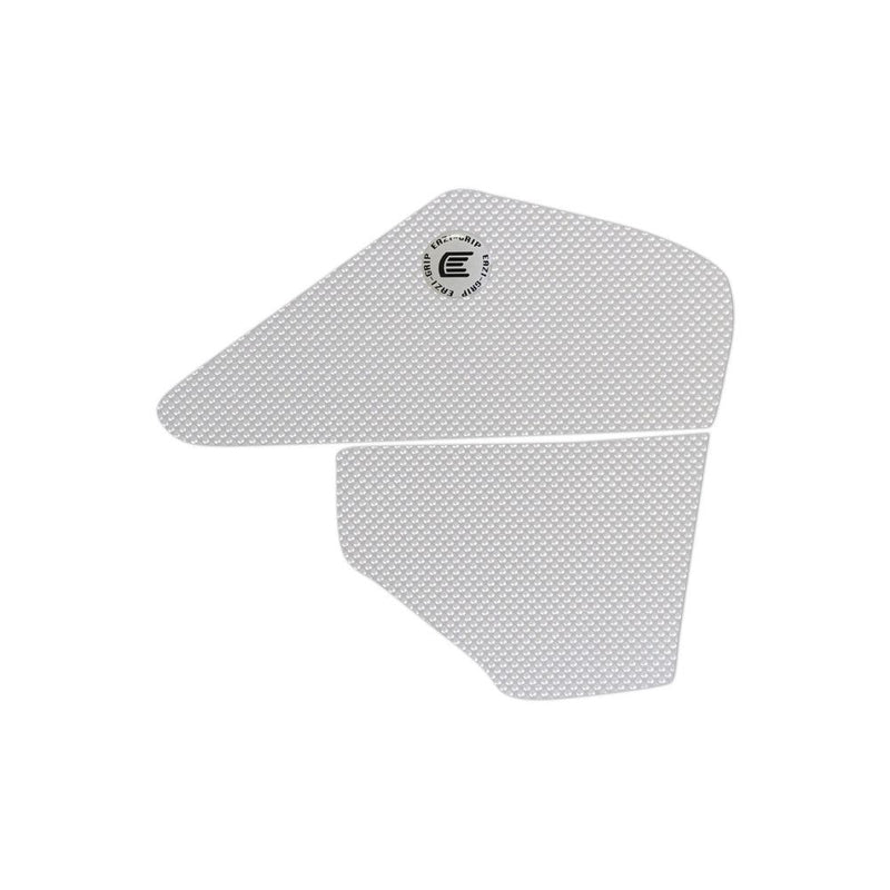 Eazi-Grip PRO Tank Grips for Yamaha MT-10 2022- (PRO947)