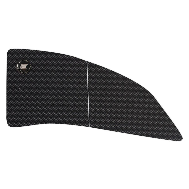 Eazi-Grip PRO Tank Grips for Yamaha Tenere 700 World Raid 2022-(PRO948)