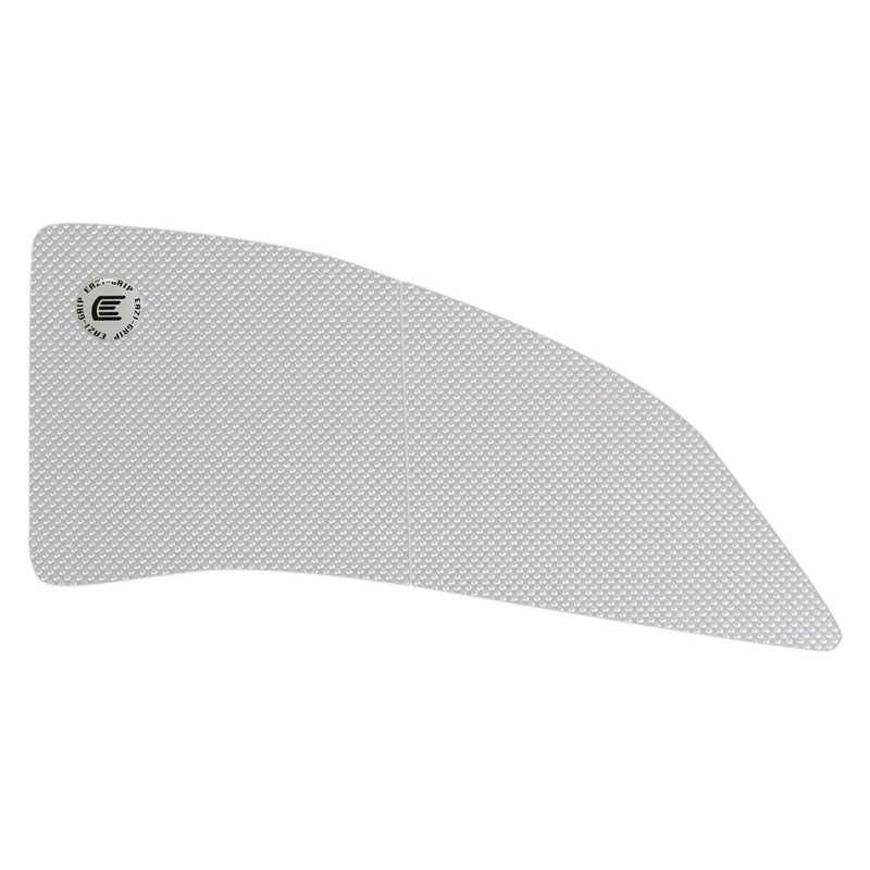 Eazi-Grip PRO Tank Grips for Yamaha Tenere 700 World Raid 2022-(PRO948)