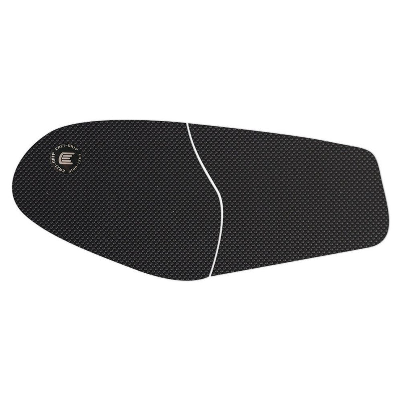 Eazi-Grip PRO Tank Grips for Yamaha XSR900 2022 (PRO949)