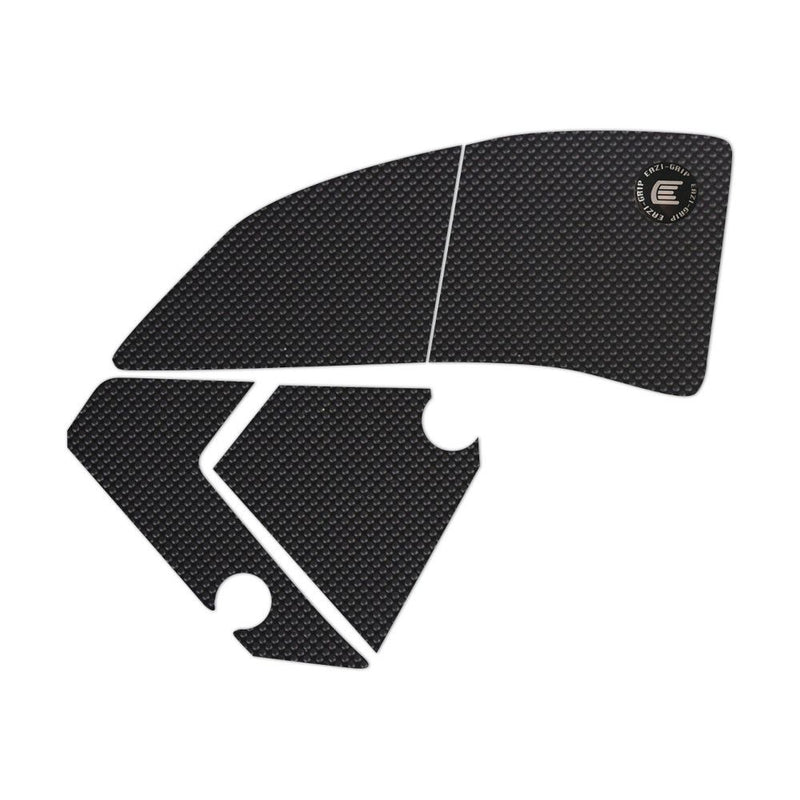 Eazi-Grip PRO Tank Grips Off-Road for Yamaha Tenere 700 World Raid 2022- (PRO950)