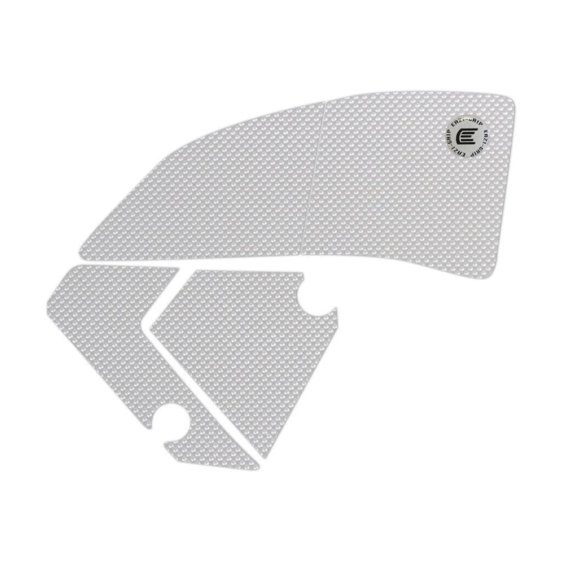 Eazi-Grip PRO Tank Grips Off-Road for Yamaha Tenere 700 World Raid 2022- (PRO950)