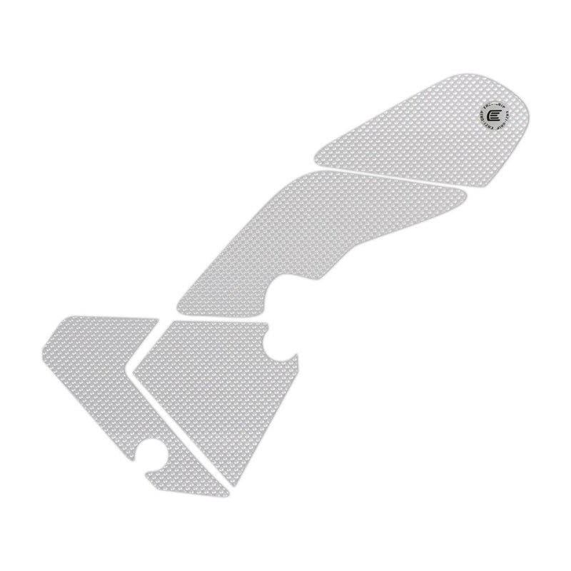 Eazi-Grip PRO Tank Grips Off-Road for Yamaha Tenere 700 2019- (PRO951)