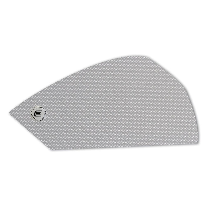 Eazi-Grip PRO Tank Grips for Yamaha MT-09 2024- (PRO954)