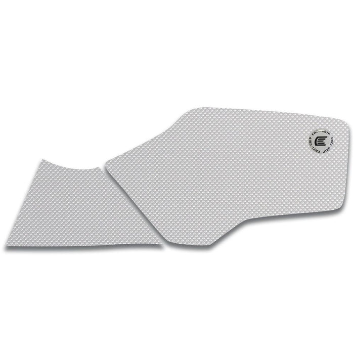 Eazi-Grip PRO Tank Grips for Benelli Leoncino 500 (PROBEN002)