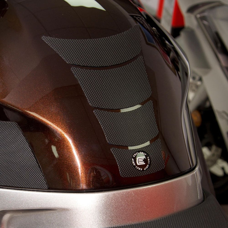 Eazi-Grip PRO Centre Tank Pad A 142mm x 218mm (PROCENTREPADA)