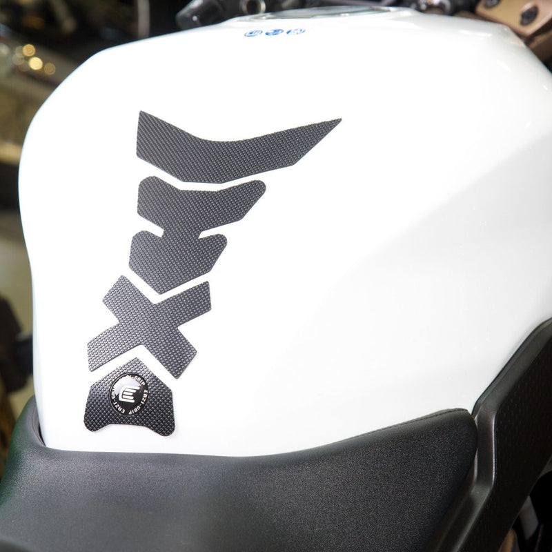 Eazi-Grip EVO Centre Tank Pad C 140mm x 236mm (EVOCENTREPADD)