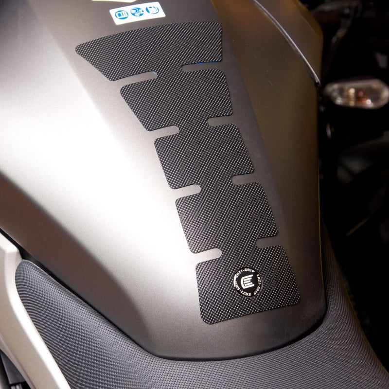 Eazi-Grip EVO Centre Tank Pad E 142mm x 290mm (EVOCENTREPADE)