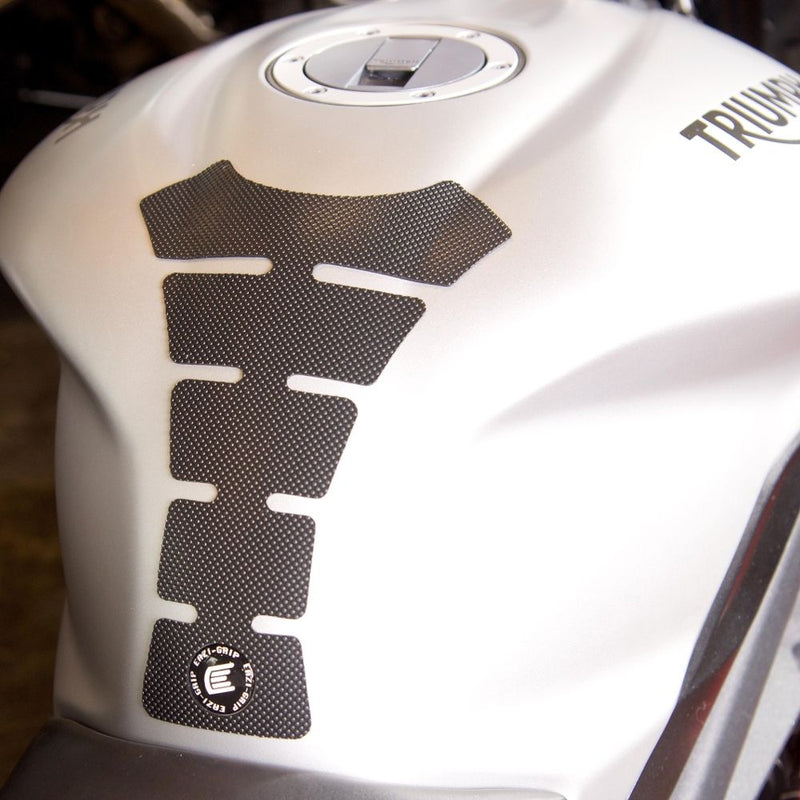 Eazi-Grip EVO Centre Tank Pad F 147mm x 221mm (EVOCENTREPADF)