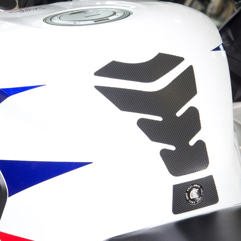 Eazi-Grip EVO Centre Tank Pad G 142mm x 208mm (EVOCENTREPADG)