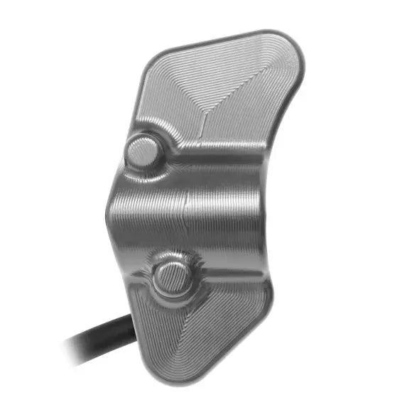 Jetprime Left Street Handlebar Switch for Ducati Panigale 899 959 1199 1299 (JPPSDU005)