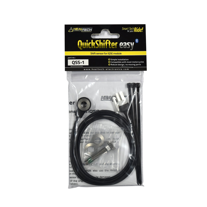 HealTech QuickShifter Easy Replacement Sensor Only (QSS-1) Free Delivery