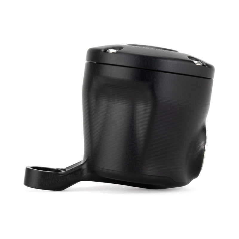 HEL Billet Reservoir Pot (HMC2-RESERVOIR30)