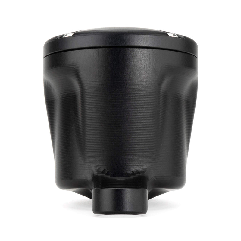 HEL Billet Reservoir Pot (HMC2-RESERVOIR30)