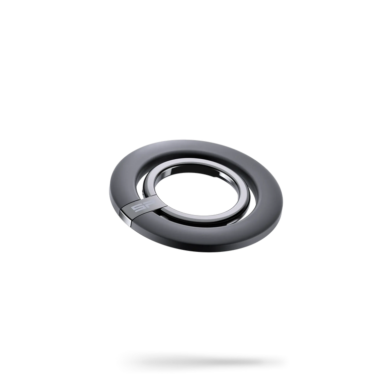 SP Magnetic Ring Mount SPC+ (SP-M52844)