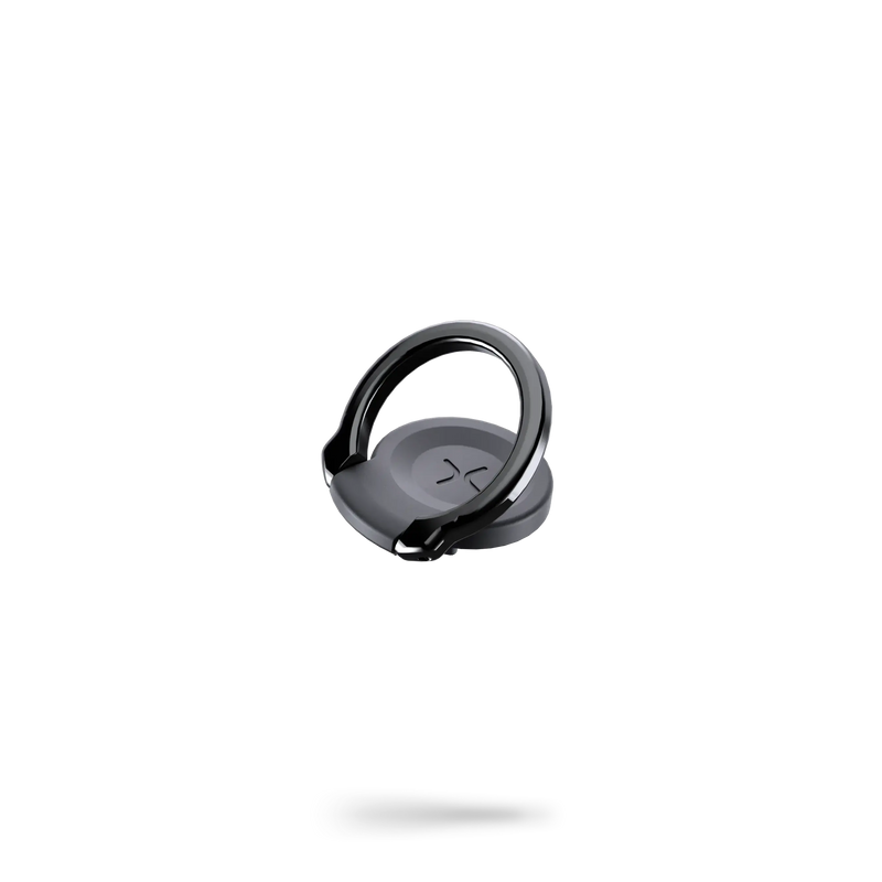 SP Ring Mount SPC+ (SP-M52822)