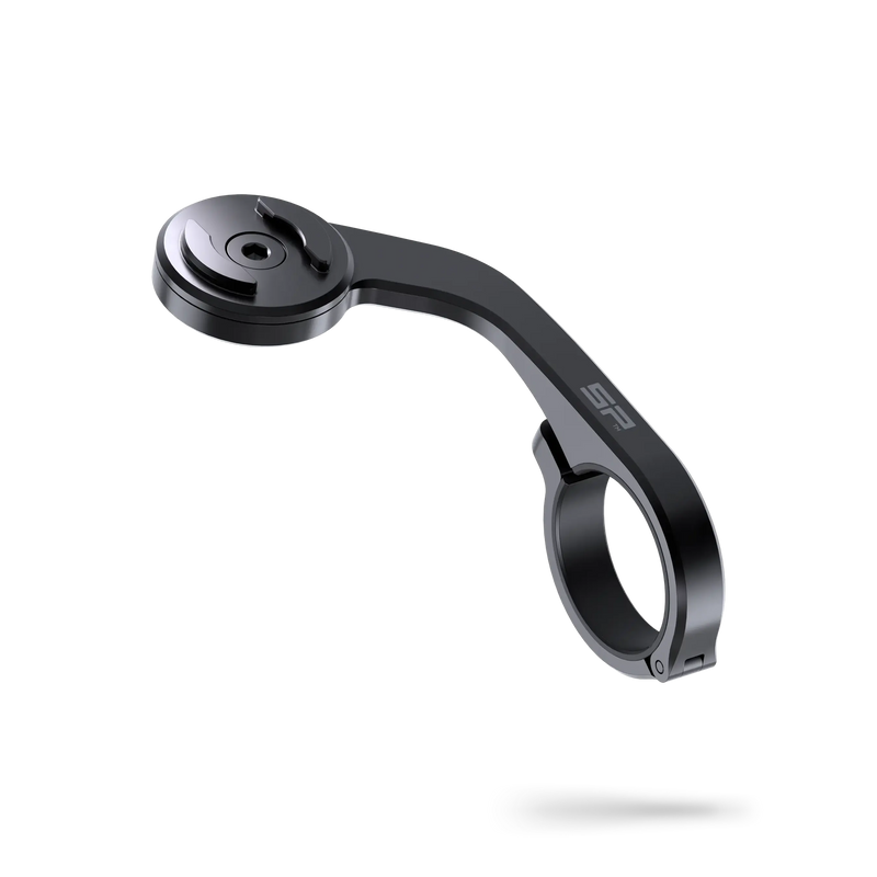 SP Road Bike Mount Pro (SP-M53243)