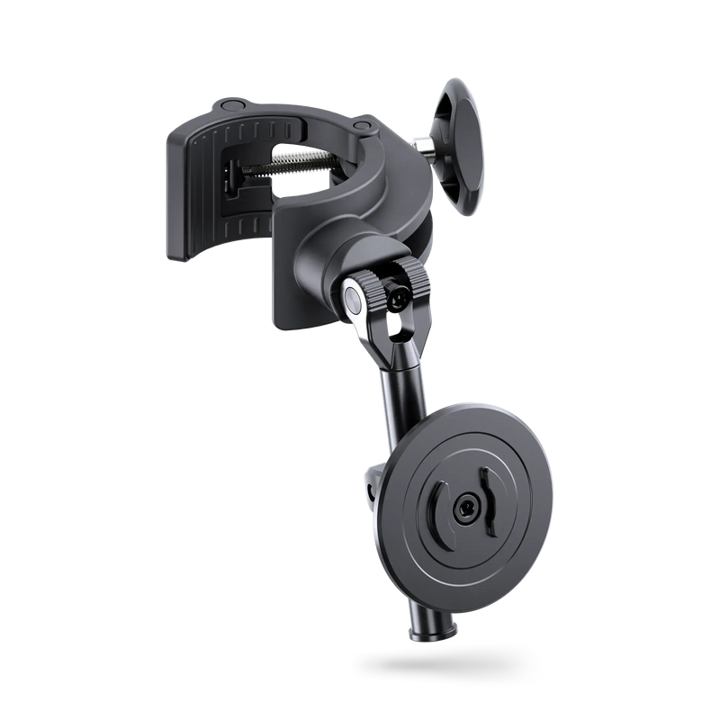 SP Mag-Align Roll Cage Mount 3D (SP-M52744)
