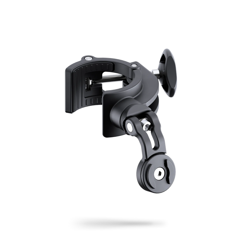 SP Roll Cage Mount (SP-M52846)