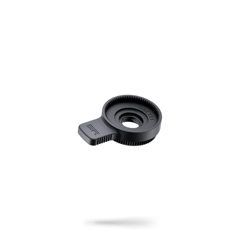 SP Rotation Module (SP-A52845)