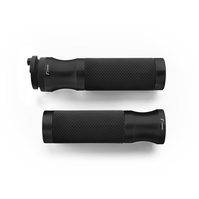 Rizoma Sport Ride By Wire (GRDW205ZTH01B)