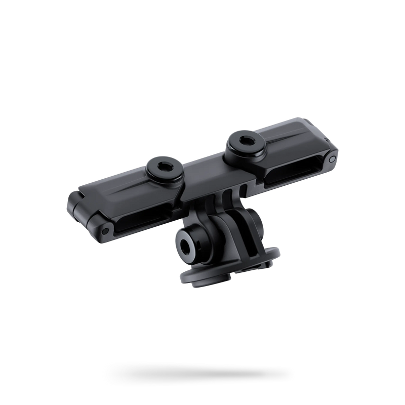 SP Saddle Mount (SP-M53132)