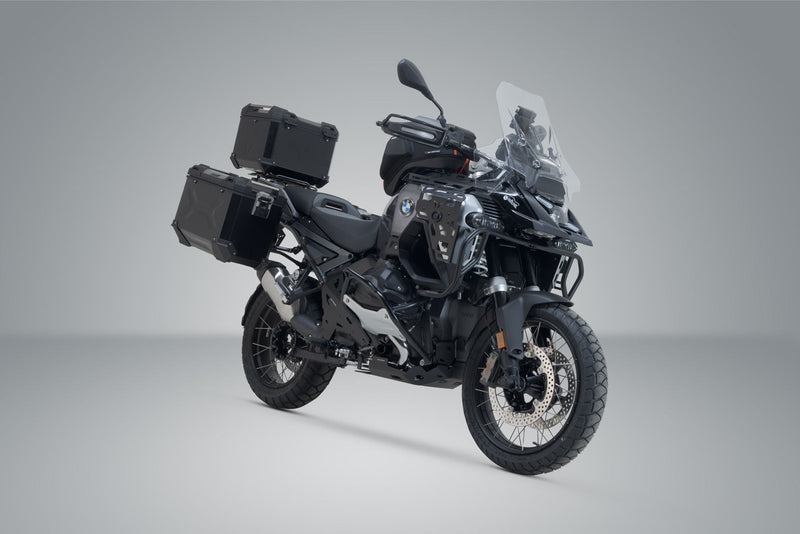 Protection set.BMW R 1300 GS Adventure (24-).(BOM)(SCT.07.976.20000)