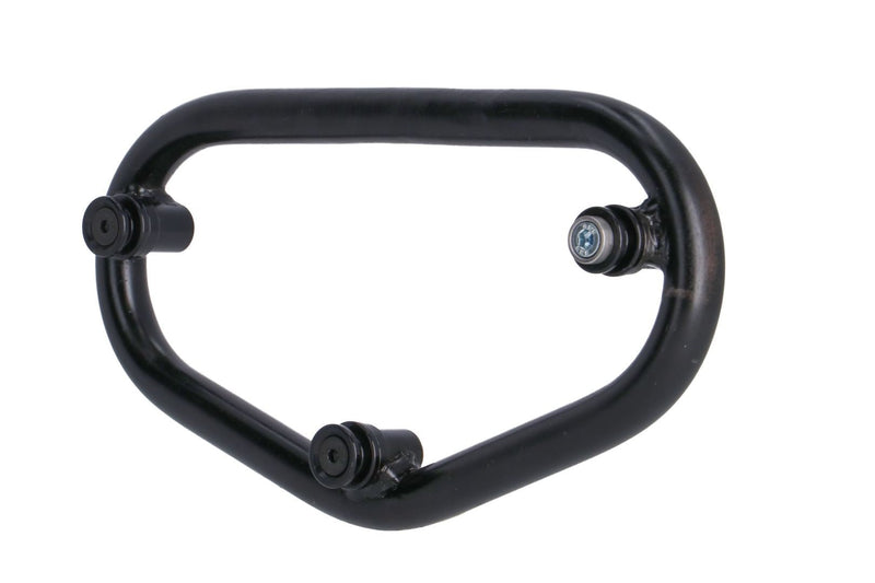 SLC side carrier right. Kawasaki Z650RS (21-)/ Z650RS 50th Anniver (22-). (HTA.08.993.11001)  [Clearance]