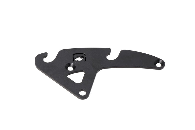 SLH side carrier LH1 right. BMW R12 (23-). (HTA.07.996.19000)  [Clearance]