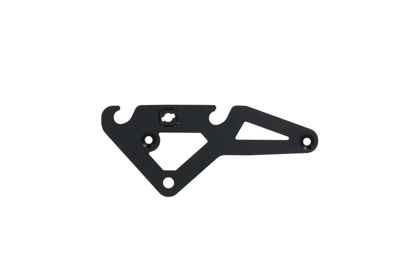 SLH side carrier LH1 right. BMW R18 (20-). For LH1. (HTA.07.682.10100)  [Clearance]