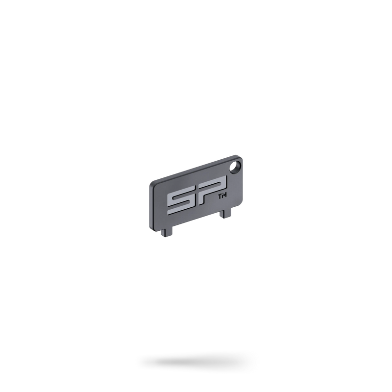 SP SPC+ Tool (SP-A52816)