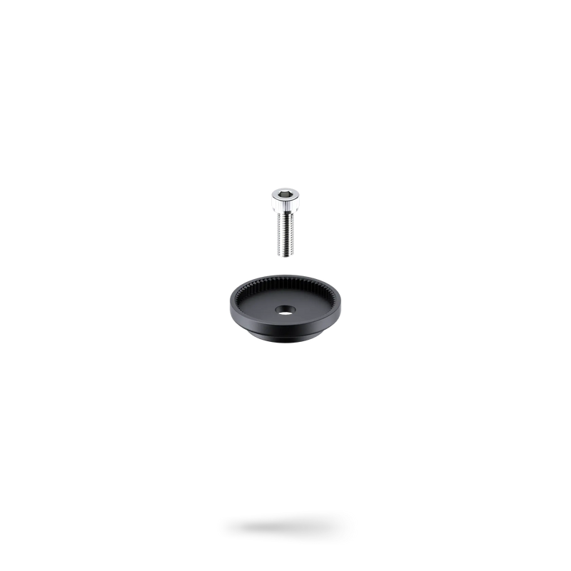 SP Sprocket Adapter with Screw (SP-A59000)
