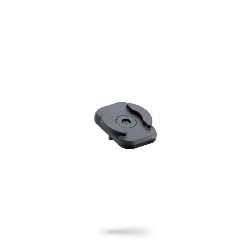 SP Stem Mount Flat SPC+ (SP-A52770)