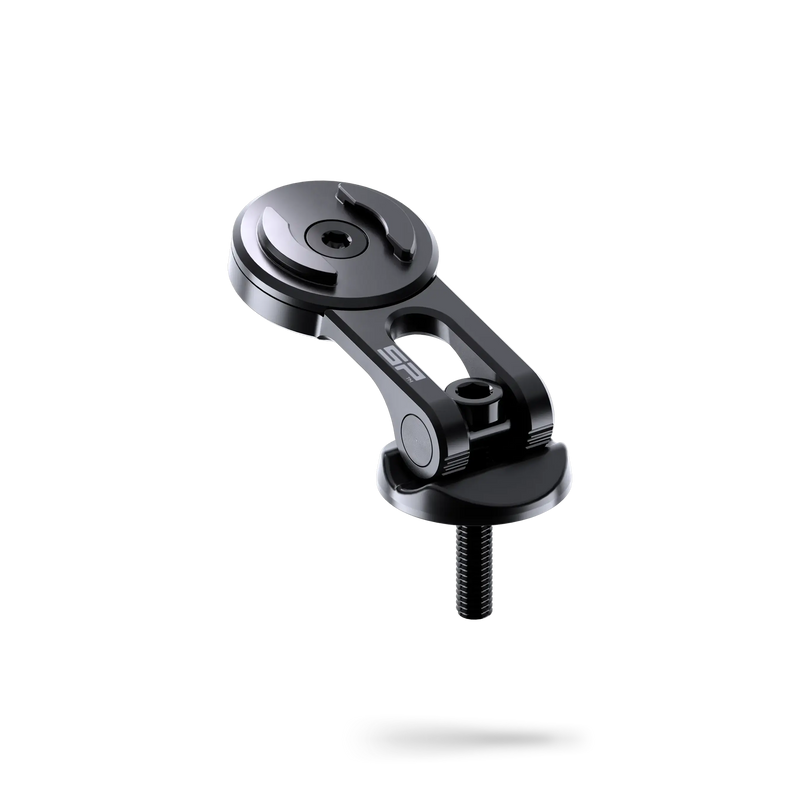 SP Stem Mount Pro (SP-M53340)