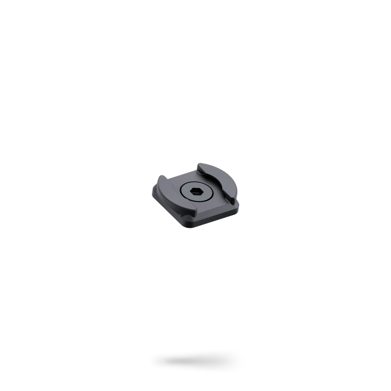 SP Stem Mount Square SPC+ (SP-A52772)