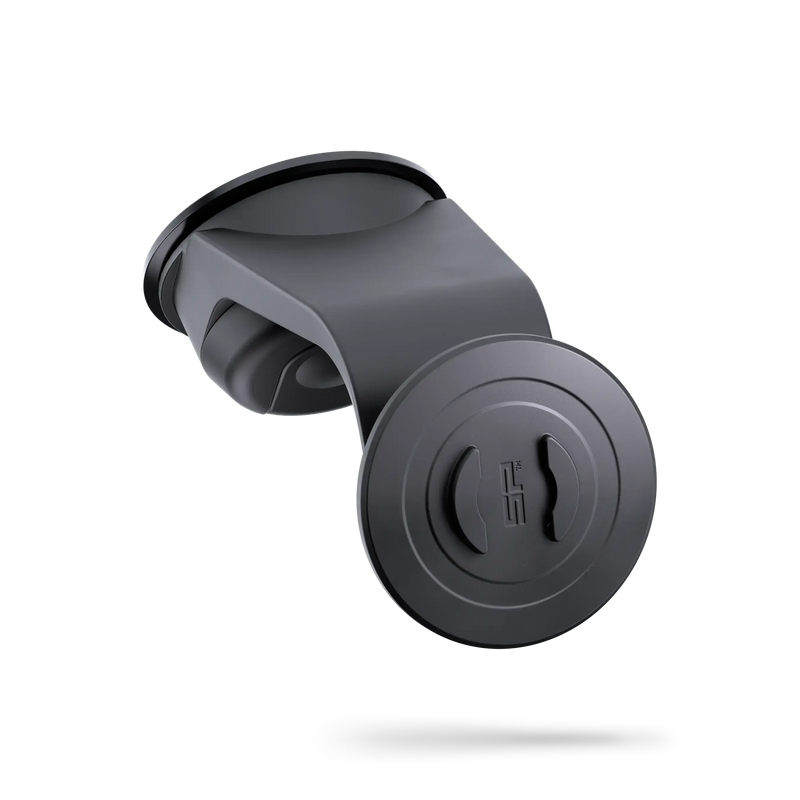 SP Mag-Align Suction Mount (SP-M52743)