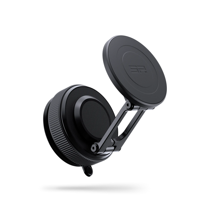 SP Suction Mount Pro (SP-M53359)