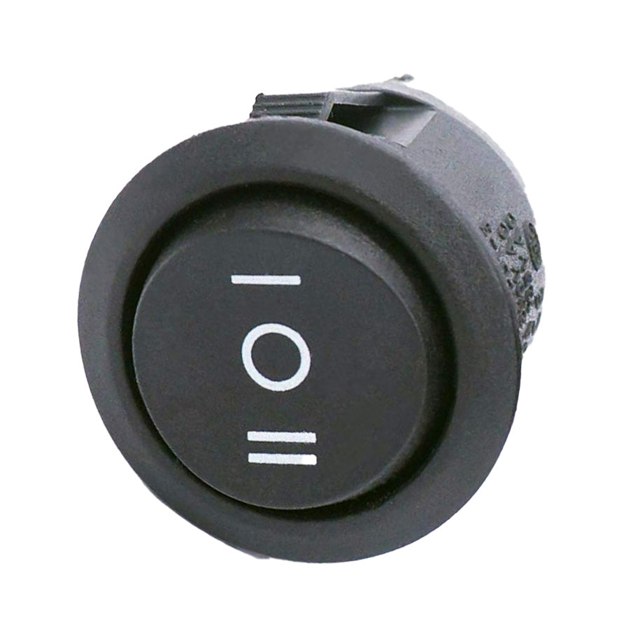 Healtech BMW Exhaust Servo Eliminator Switchable ESE-SW-BM1 (Free