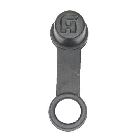 Accossato Bleed Valve Cap for Accossato Radial Pump (RC005) ** Clearance Sale **