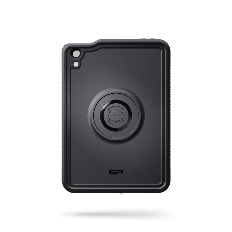 SP Phone Case Xtreme iPAD 6 Mini (SP-C52908)