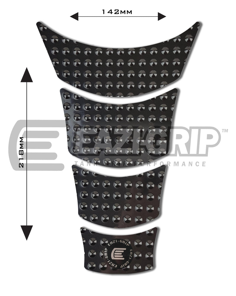 Eazi-Grip EVO Centre Tank Pad A 142mm x 218mm (EVOCENTREPADA)