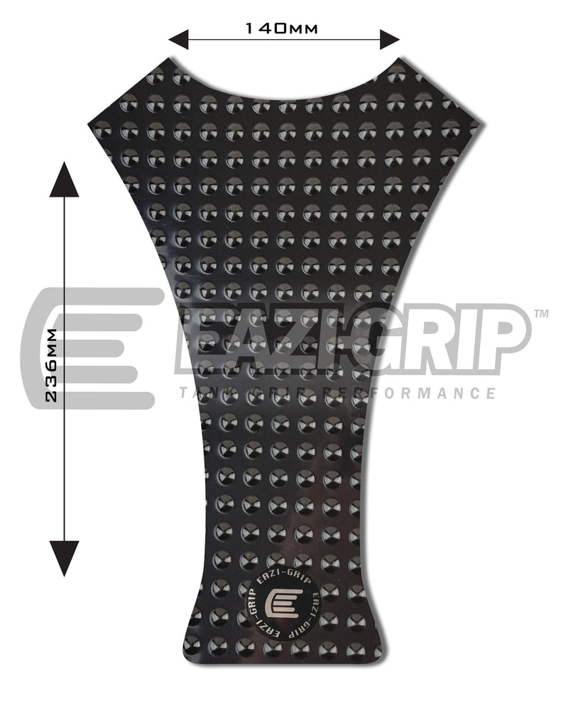 Eazi-Grip EVO Centre Tank Pad B 140mm x 236mm (EVOCENTREPADB)