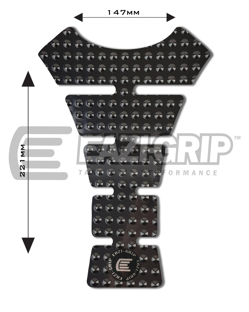 Eazi-Grip EVO Centre Tank Pad F 147mm x 221mm (EVOCENTREPADF)