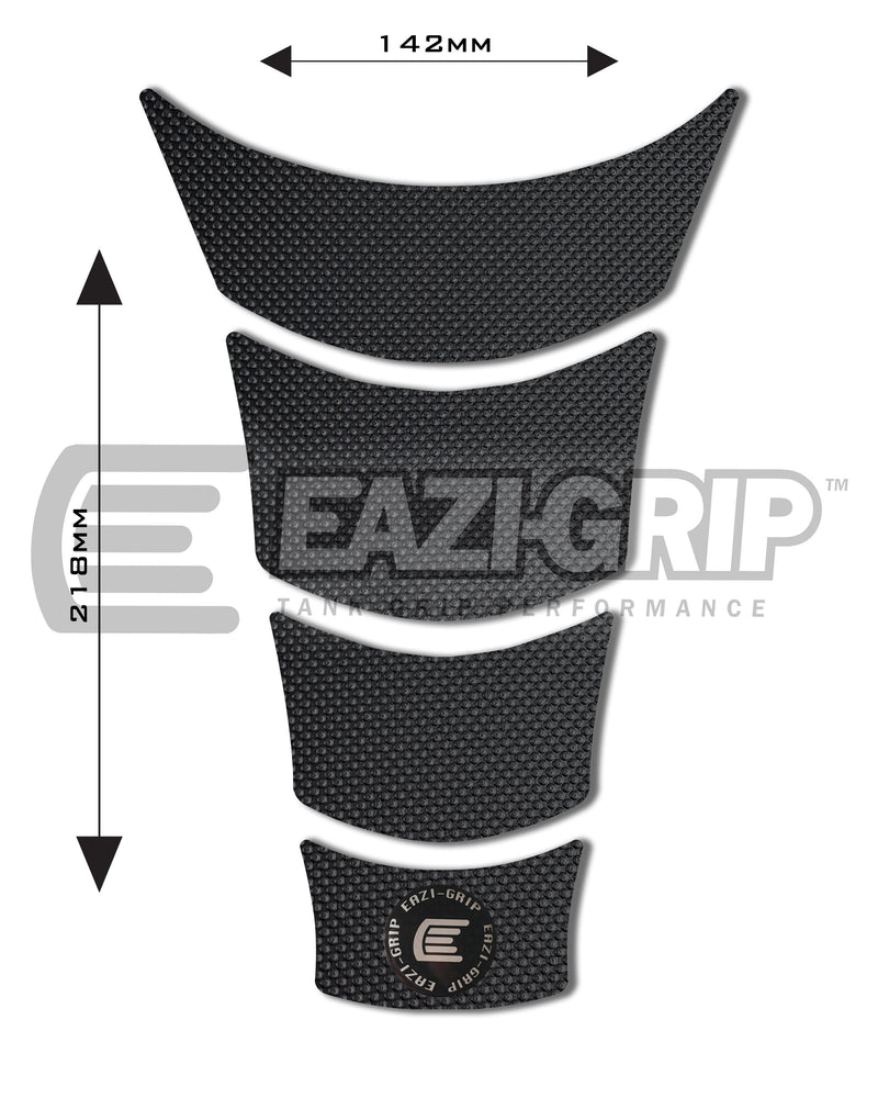 Eazi-Grip PRO Centre Tank Pad A 142mm x 218mm (PROCENTREPADA)